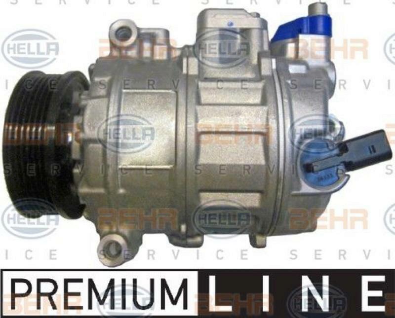 Компрессор фольксваген т5. VAG 7e0 820 803 f. MAHLE/KNECHT acp229 компрессор. Компрессор кондиционера Фольксваген т5. 8fk351105-441.