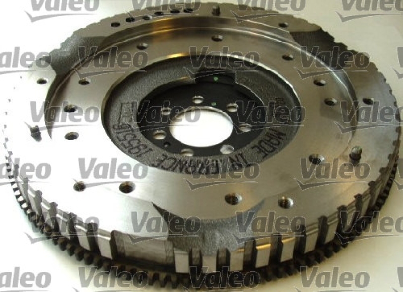 VALEO Flywheel