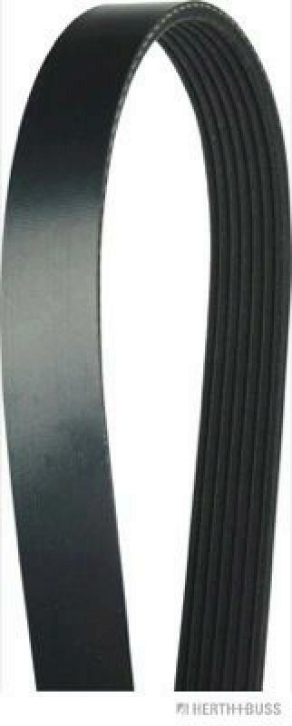 HERTH+BUSS JAKOPARTS V-Ribbed Belts