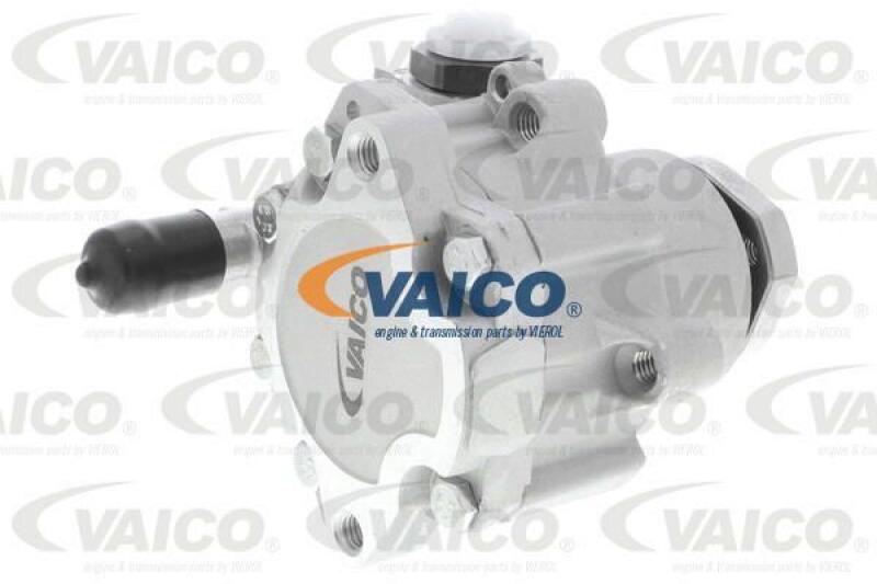 VAICO Hydraulikpumpe, Lenkung Original VAICO Qualität