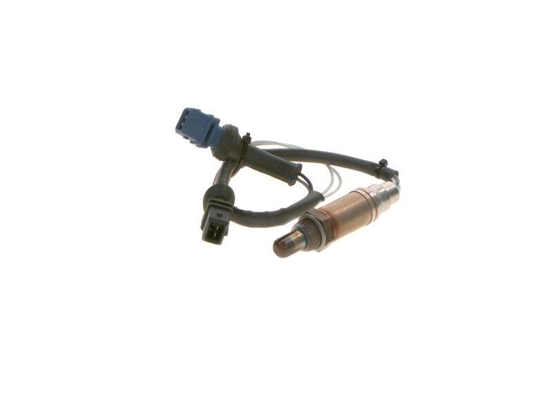 BOSCH Lambdasonde 0 258 003 074