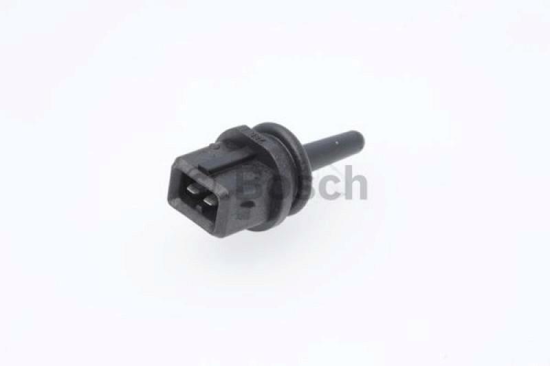 BOSCH Sensor, Ansauglufttemperatur