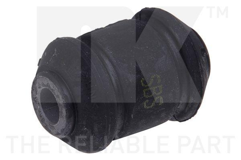 NK Control Arm-/Trailing Arm Bush