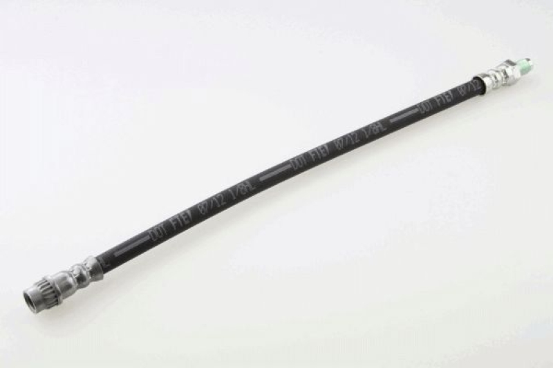 HELLA Bremsschlauch