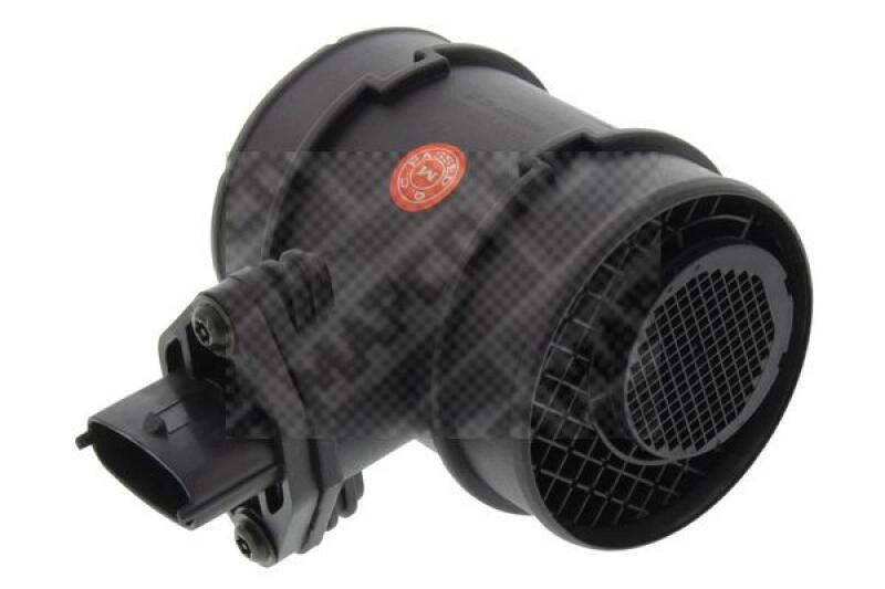 MAPCO Luftmassenmesser 42722