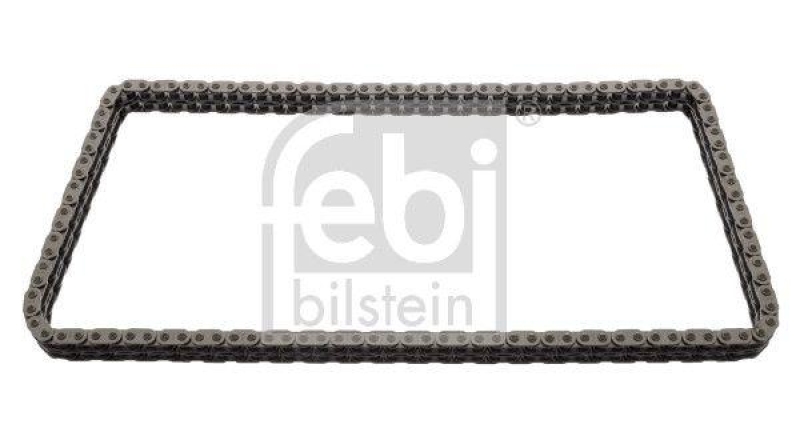 FEBI BILSTEIN Timing Chain
