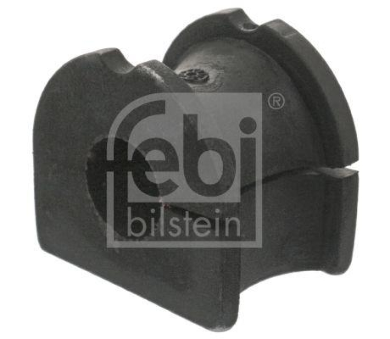 FEBI BILSTEIN Stabiliser Mounting