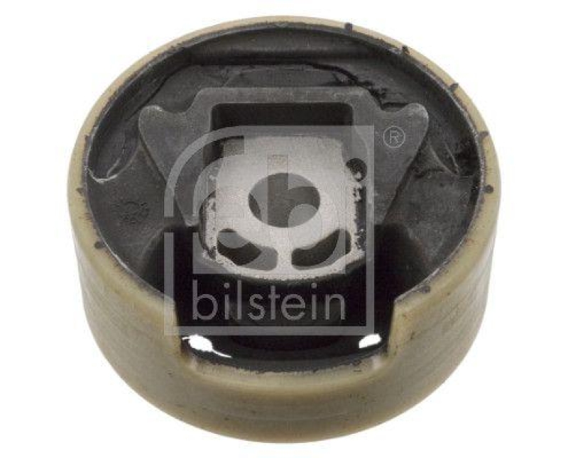 FEBI BILSTEIN Engine Mounting