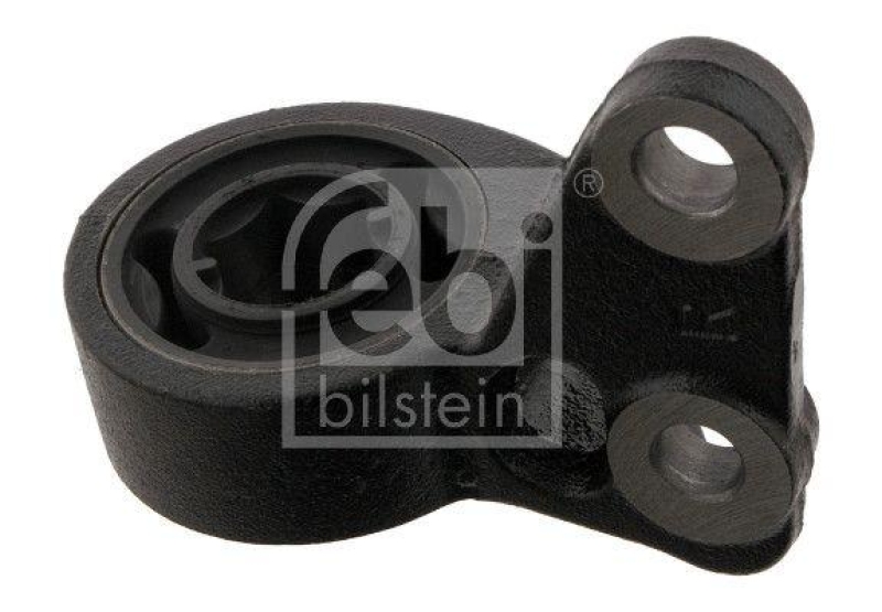 FEBI BILSTEIN Lagerung, Lenker 30715