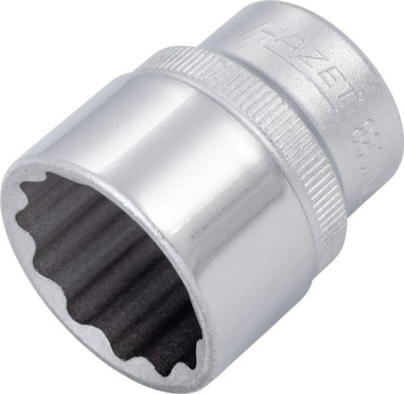 HAZET Socket Wrench Insert