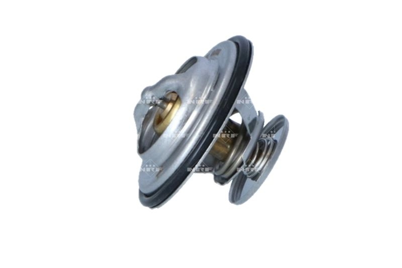 NRF Thermostat, coolant EASY FIT