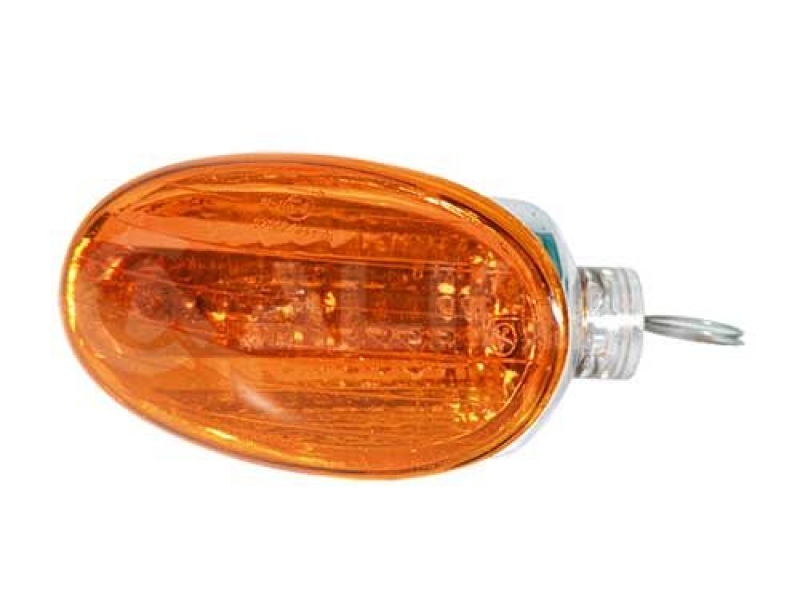 Blinkleuchte Blinker