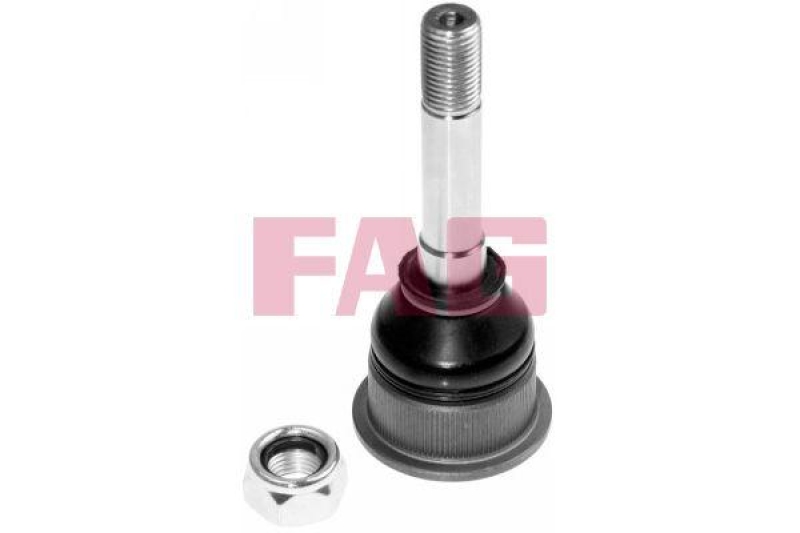 Schaeffler FAG Trag-/F&uuml;hrungsgelenk 825 0120 10