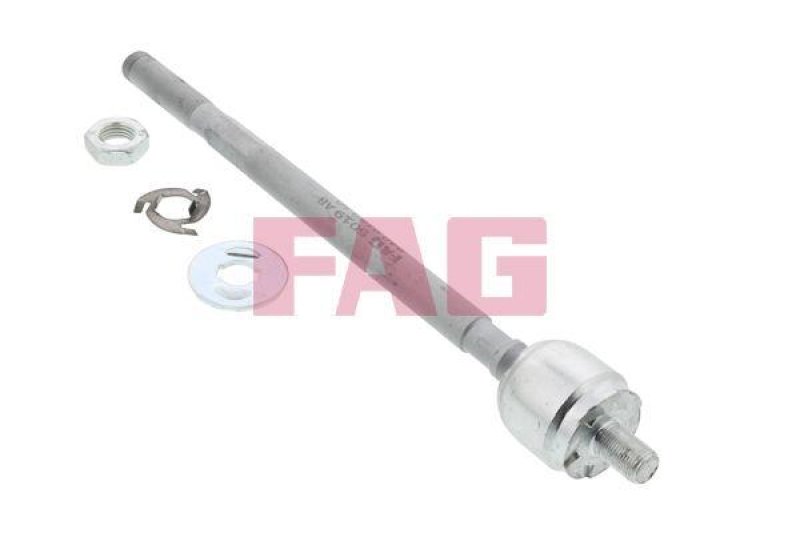 Schaeffler FAG Axialgelenk, Spurstange 840 0189 10