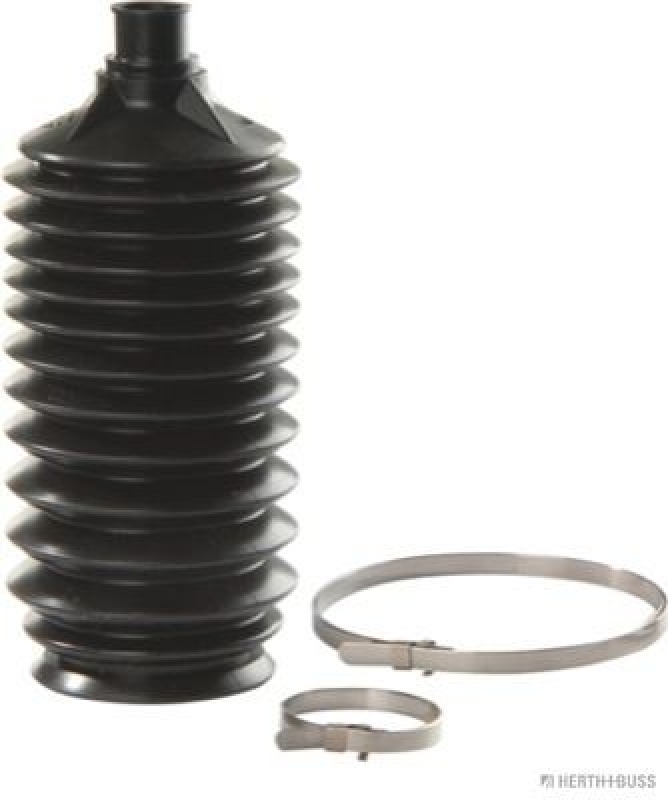 HERTH+BUSS JAKOPARTS Faltenbalgsatz, Lenkung