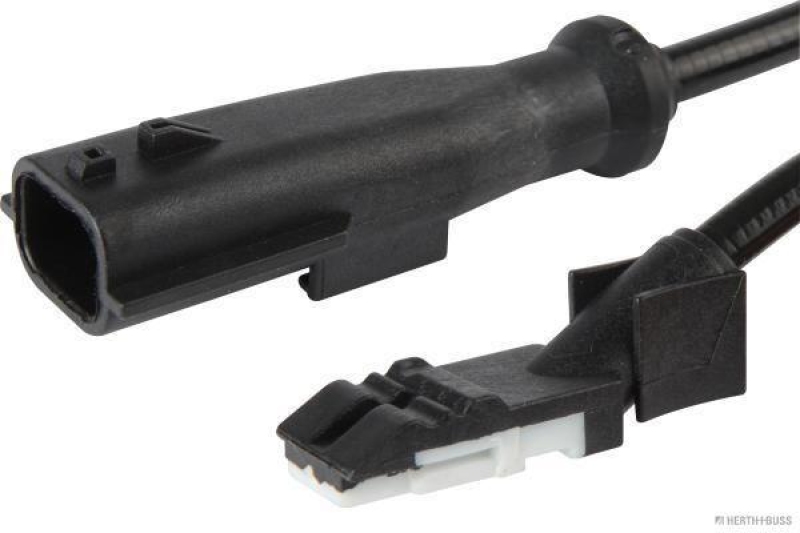 HERTH+BUSS ELPARTS Sensor, wheel speed