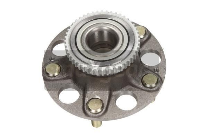 MAXGEAR Wheel Bearing Kit