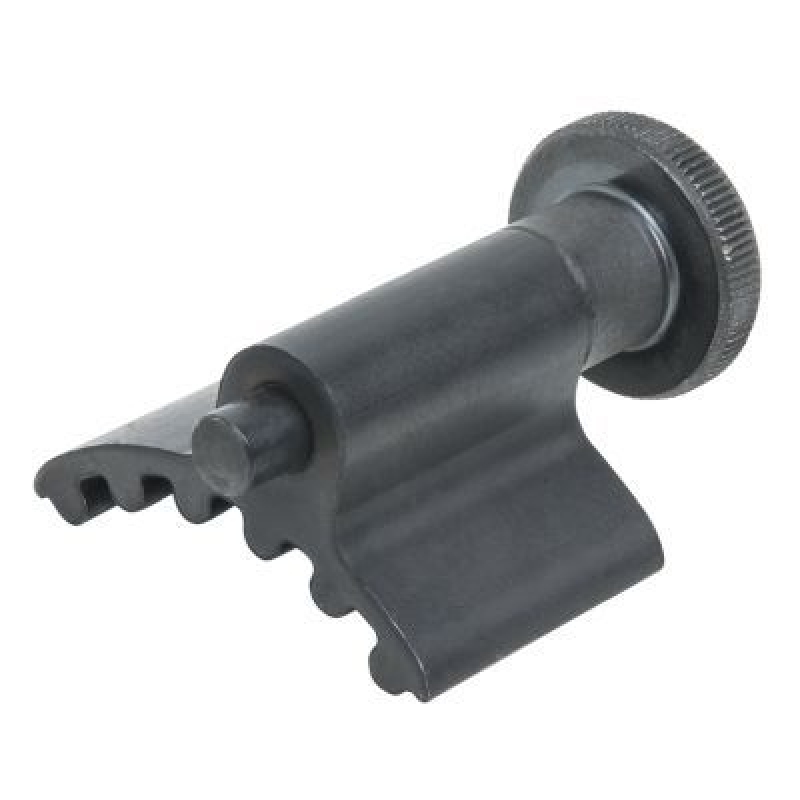 KS TOOLS Arretierwerkzeug, Kurbelwelle