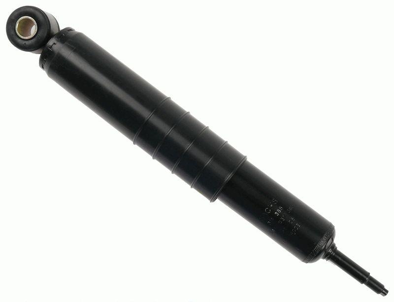 SACHS Shock Absorber