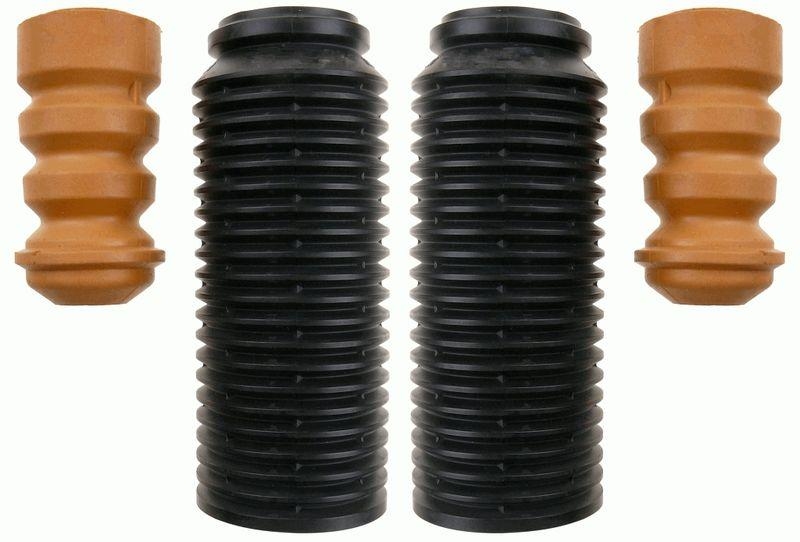 SACHS Dust Cover Kit, shock absorber Service Kit