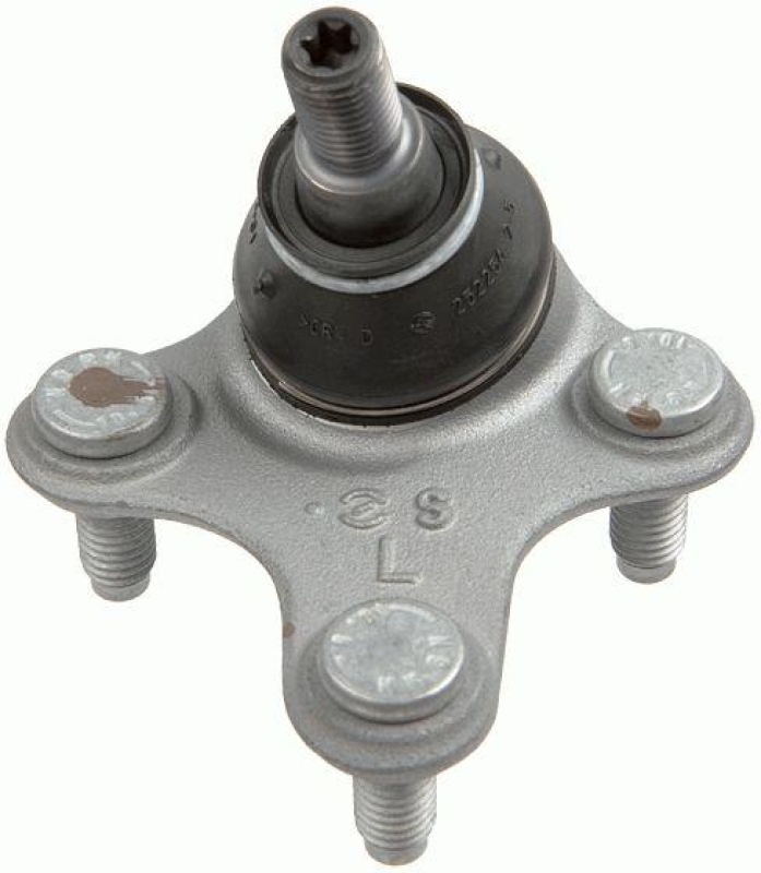 LEMFÖRDER Ball Joint