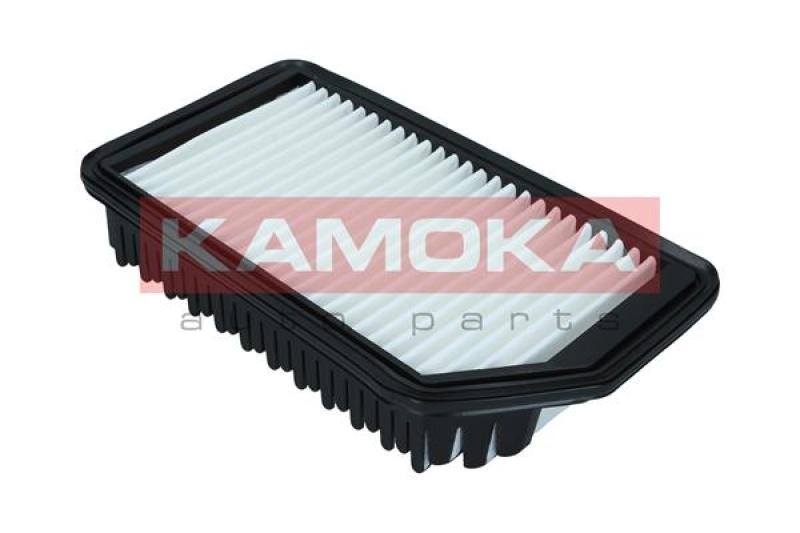 KAMOKA Luftfilter F246901