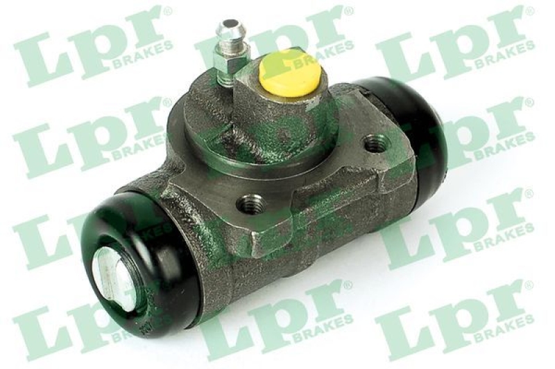 LPR Wheel Brake Cylinder