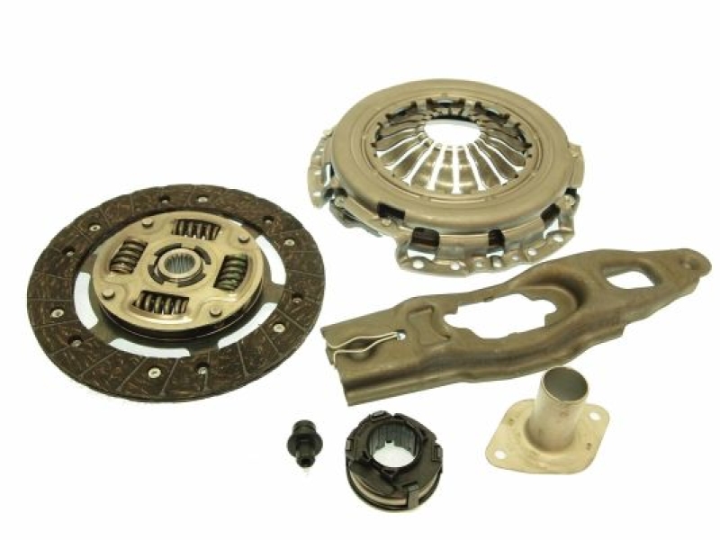 KAWE Clutch Kit