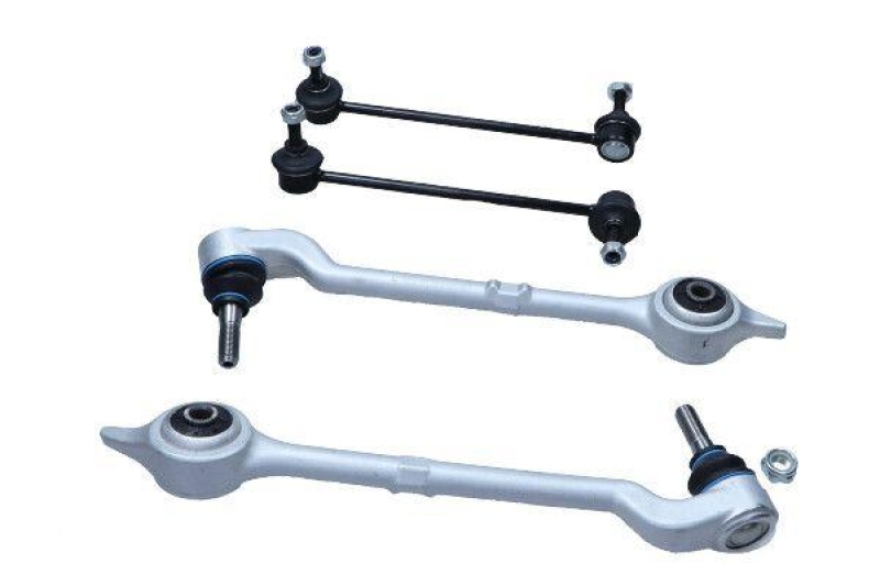 MAXGEAR Repair Kit, control arm