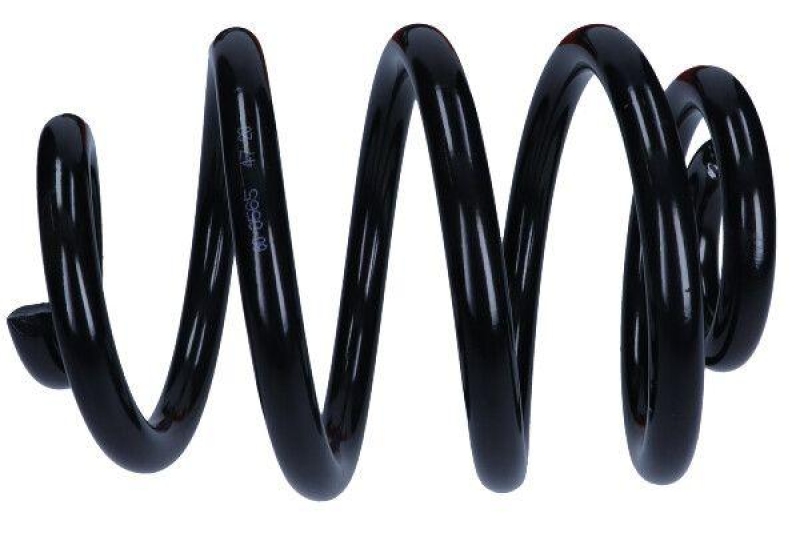 MAXGEAR Suspension Spring