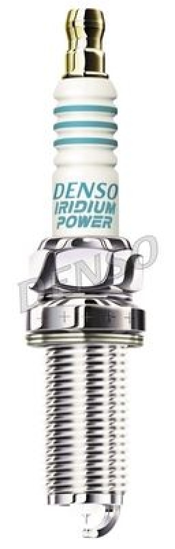 DENSO Spark Plug Iridium Power