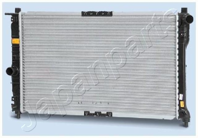 JAPANPARTS K&uuml;hler, Motork&uuml;hlung RDA313012