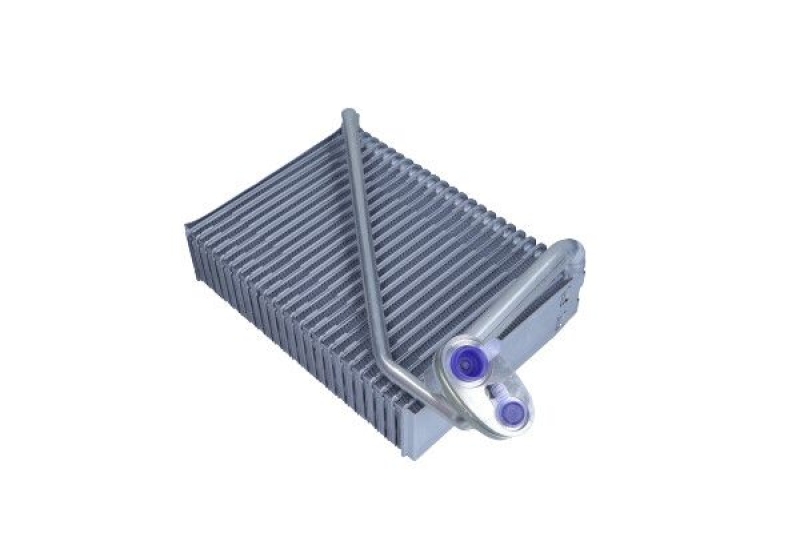 MAXGEAR Evaporator, air conditioning