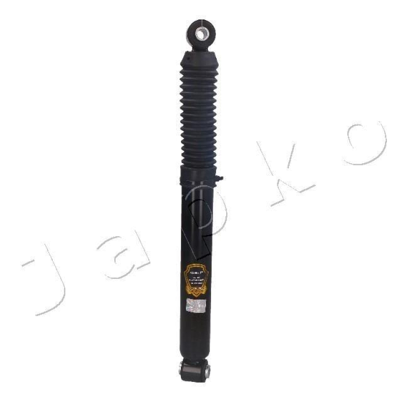 JAPKO Stoßdämpfer