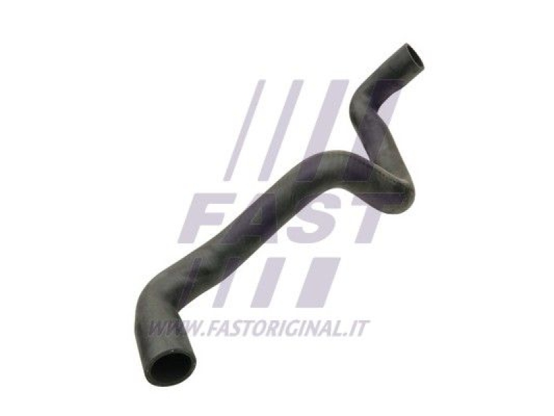 FAST Radiator Hose