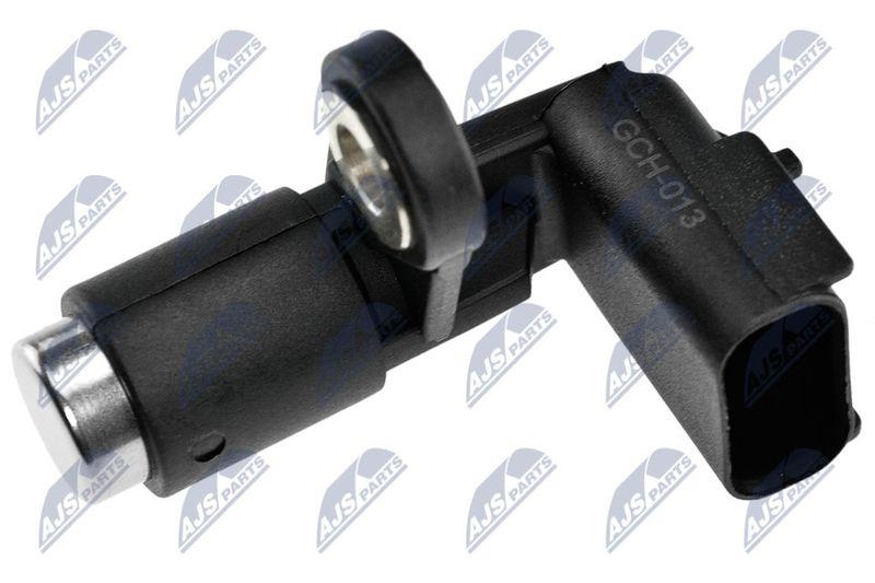 NTY Impulsgeber, Kurbelwelle ECP-CH-013