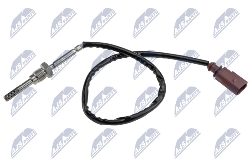 NTY Sensor, Abgastemperatur EGT-AU-057