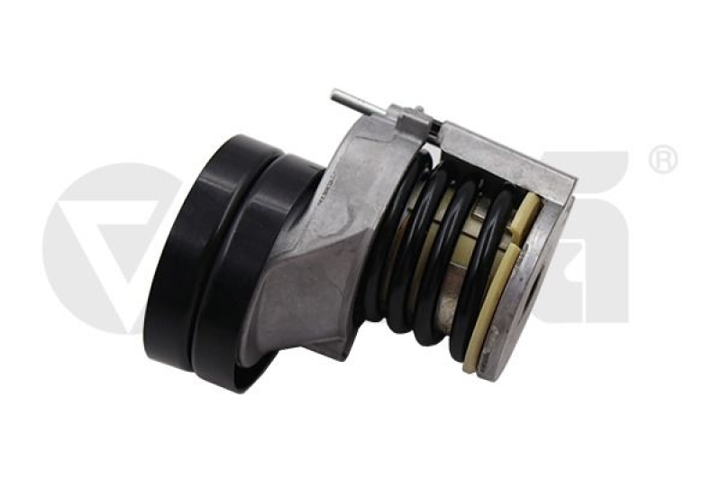 vika Belt Tensioner, V-ribbed belt