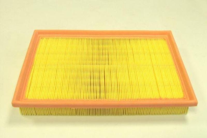 SCT - MANNOL Luftfilter SB 2100