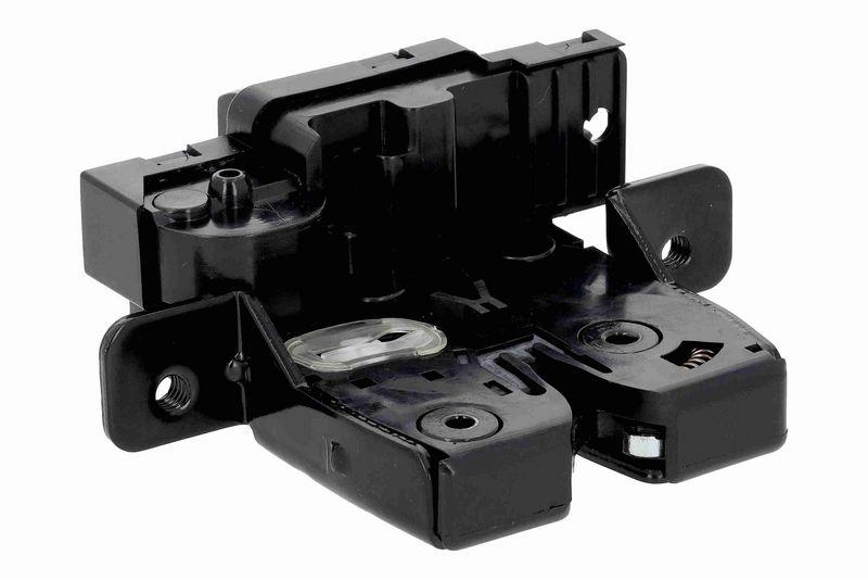 ACKOJA Heckklappenschloss Original ACKOJA Qualit&auml;t A38-85-0061