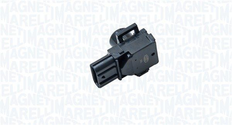 MAGNETI MARELLI Sensor, Einparkhilfe