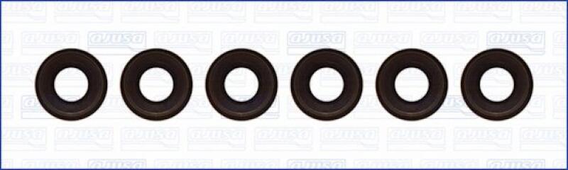 AJUSA Seal Set, valve stem