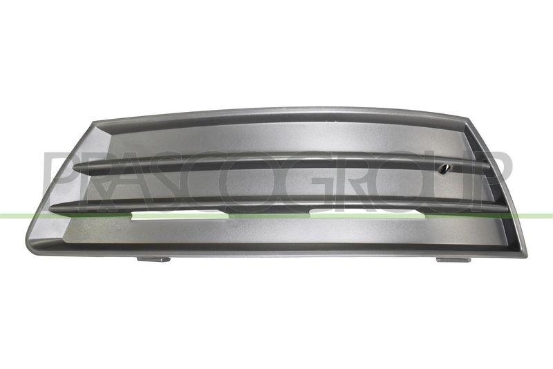 PRASCO L&uuml;ftungsgitter, Sto&szlig;f&auml;nger VG6202124