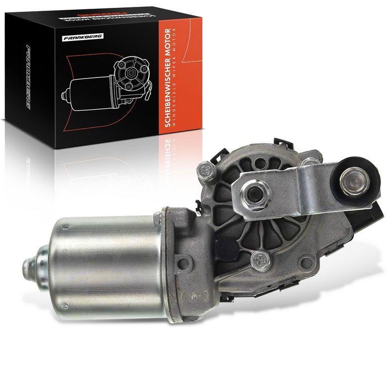 1x Frankberg Wischermotor Scheibenwischermotor Vorne 5481FB0023486