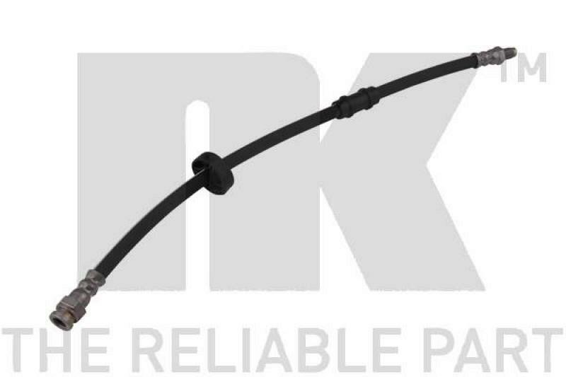 NK Brake Hose