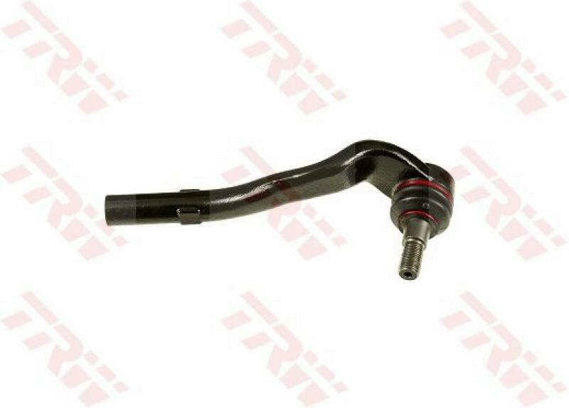 TRW Tie Rod End