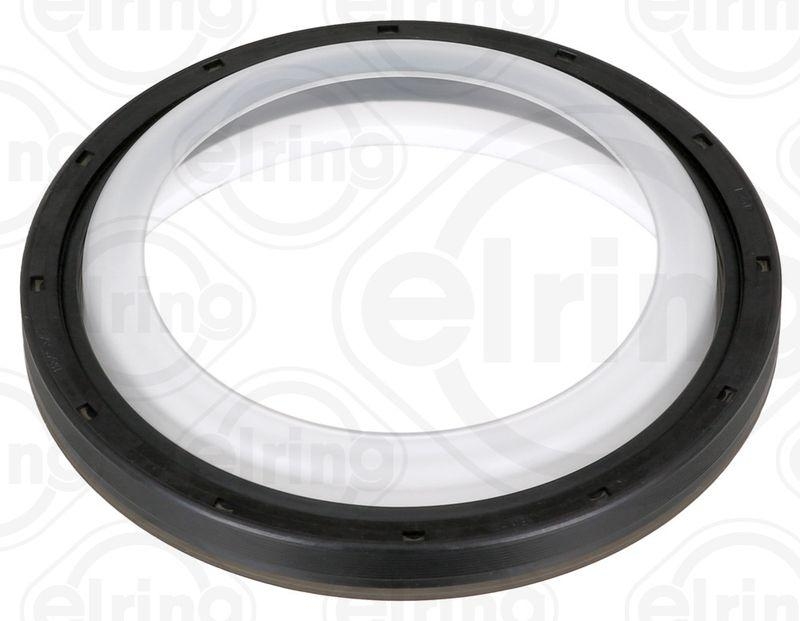 ELRING Dichtring