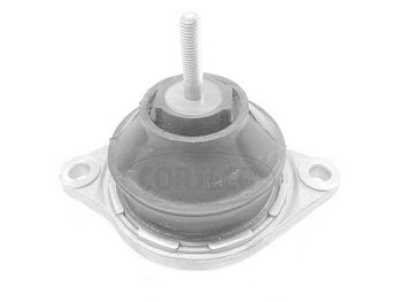 CORTECO Engine Mounting