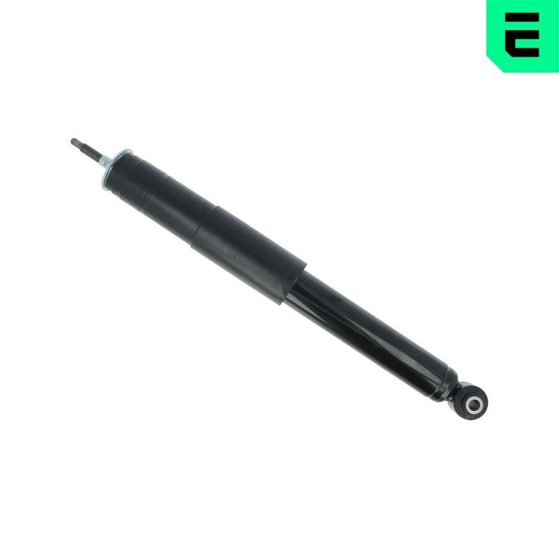 OPTIMAL Shock Absorber