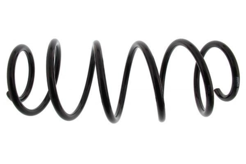 MAPCO Coil Spring